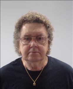 William Franklin Adams a registered Sex Offender of South Carolina