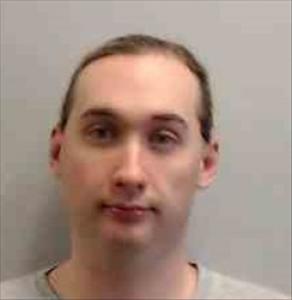 Ralph William Gallagher a registered Sex Offender of Texas