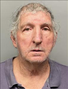 Kenneth Carson Johnson a registered Sex Offender of South Carolina