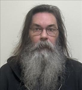 Bradley Lee Dent a registered Sex Offender of South Carolina