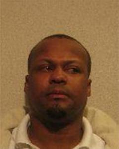 Edward Johnson a registered Sex Offender of Michigan