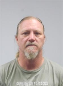 Jason Virgal Kellogg a registered Sex Offender of South Carolina