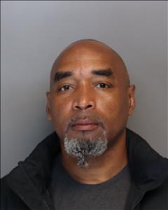 Andre Jerome Brice a registered Sex Offender of South Carolina