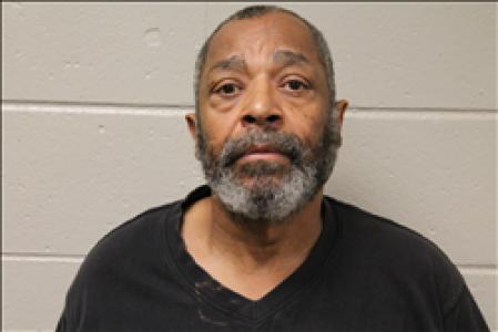 Bobby Lee Blassingame a registered Sex Offender of South Carolina