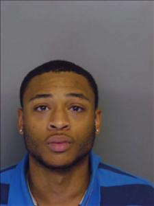 Demetrius Daniel Davis a registered Sex Offender of Colorado