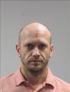 Charles Morgan Wilson a registered Sex Offender of South Carolina