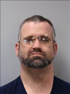 Benjamin Kevin Ray a registered Sex Offender of North Carolina