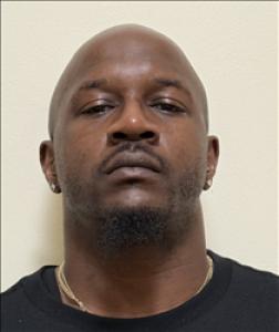 Antonio Earl Williams a registered Sex Offender of South Carolina
