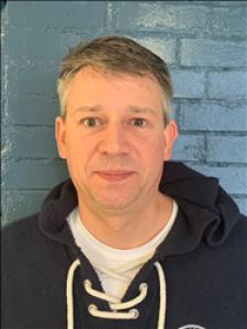 James Phinney Brunson a registered Sex Offender of South Carolina