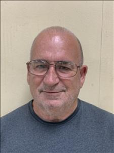 Roy Wilson Cook a registered Sex Offender of South Carolina