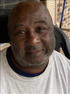 Jerome Coward a registered Sex Offender of South Carolina