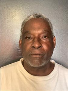 Michael Anthony Davis a registered Sex Offender of South Carolina