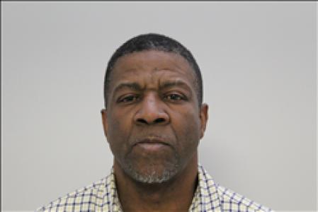 Timothy Hicks a registered Sex Offender of South Carolina