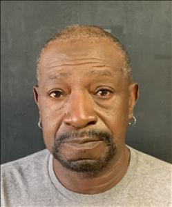 Billie Odell Hunter a registered Sex Offender of South Carolina