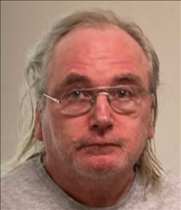 Tony Samuel Kemmerlin a registered Sex Offender of South Carolina