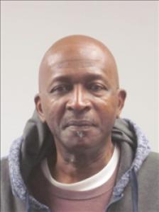 James Hebert Lisbon a registered Sex Offender of South Carolina