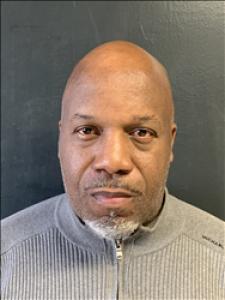 Tyrone Mcfadden a registered Sex Offender of South Carolina