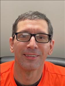 Douglas Richard Morrow a registered Sex Offender of South Carolina