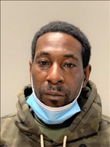 Little River Ross a registered Sex Offender of South Carolina