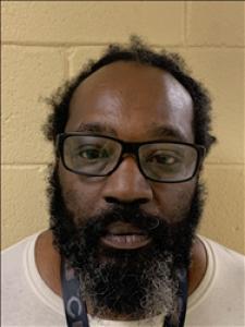 Jay Jerome Samuel a registered Sex Offender of South Carolina