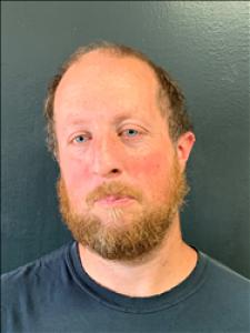 Bradly Wayne Stephens a registered Sex Offender of South Carolina