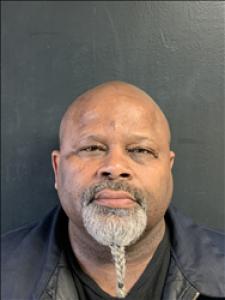 Derrick Demetrius Swinney a registered Sex Offender of South Carolina