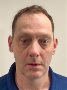 Michael Laverne Pellett a registered Sex Offender of South Carolina