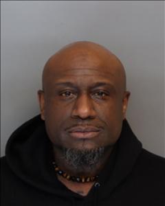 Walter Calvin Priester a registered Sex Offender of South Carolina