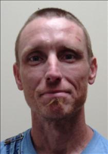 William Barney Drummond a registered Sex Offender of South Carolina