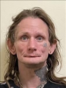 Bo Anderson Taylor a registered Sex Offender of South Carolina