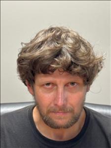 Jeffrey David Langston a registered Sex Offender of South Carolina