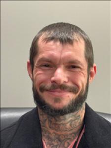 Jesse Daniel Shumake a registered Sex Offender of South Carolina