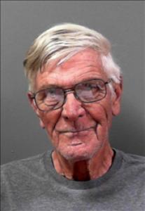 Donald Hugh Bouknight a registered Sex Offender of South Carolina