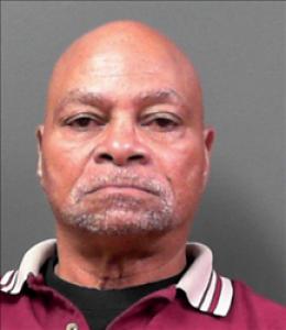 James Willie Wright a registered Sex Offender of South Carolina
