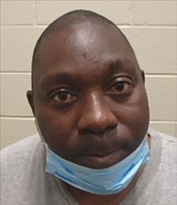 Roy Muldrow a registered Sex Offender of South Carolina