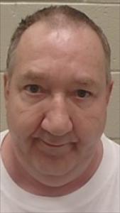 Vernon Lee Kinkle a registered Sex Offender of South Carolina