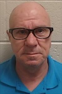 William Junior Hunnicutt a registered Sex Offender of South Carolina