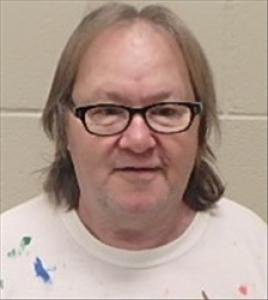 Virgil Allen Whitman a registered Sex Offender of South Carolina
