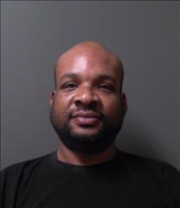 Travis Martiez Strother a registered Sex Offender of South Carolina