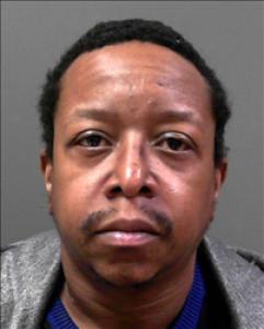 Robert Lee Bobo a registered Sex Offender of South Carolina