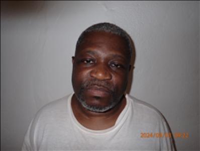 Michael Lawyer a registered Sex Offender of South Carolina