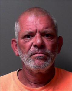 Michael Brian Murphy a registered Sex Offender of South Carolina