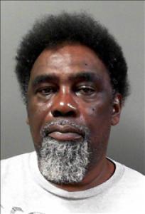 Michael Koon a registered Sex Offender of South Carolina