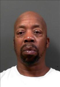 Calvin Bernard Neal a registered Sex Offender of South Carolina