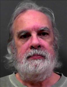 Khebhin Gregory Bradham Gibbons a registered Sex Offender of South Carolina