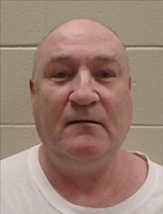 Dennie Roger Bates a registered Sex Offender of South Carolina