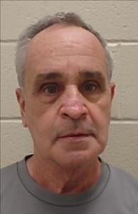 Earl Edward Evans a registered Sex Offender of South Carolina
