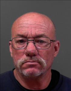 Thomas Walker Robertson a registered Sex Offender of South Carolina