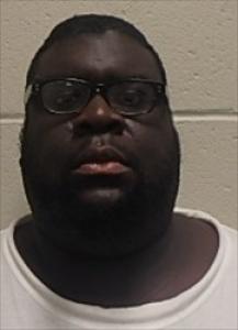 Tyrone A Robinson a registered Sex Offender of South Carolina