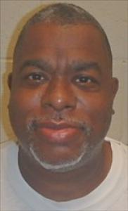 Michael Jermaine Chappelle a registered Sex Offender of South Carolina